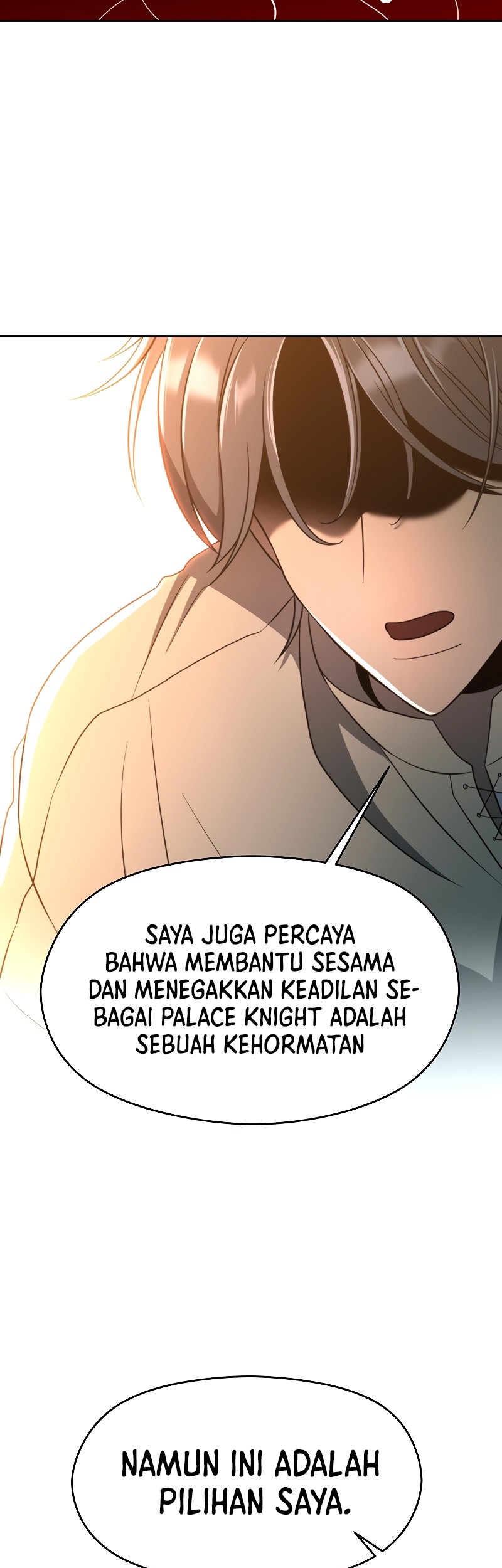 Archmage Transcending Through Regression Chapter 100 halaman 23