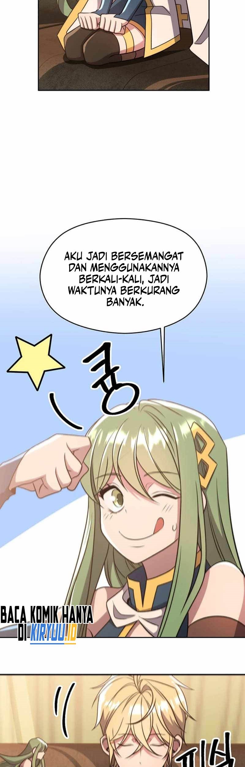 Halaman 30