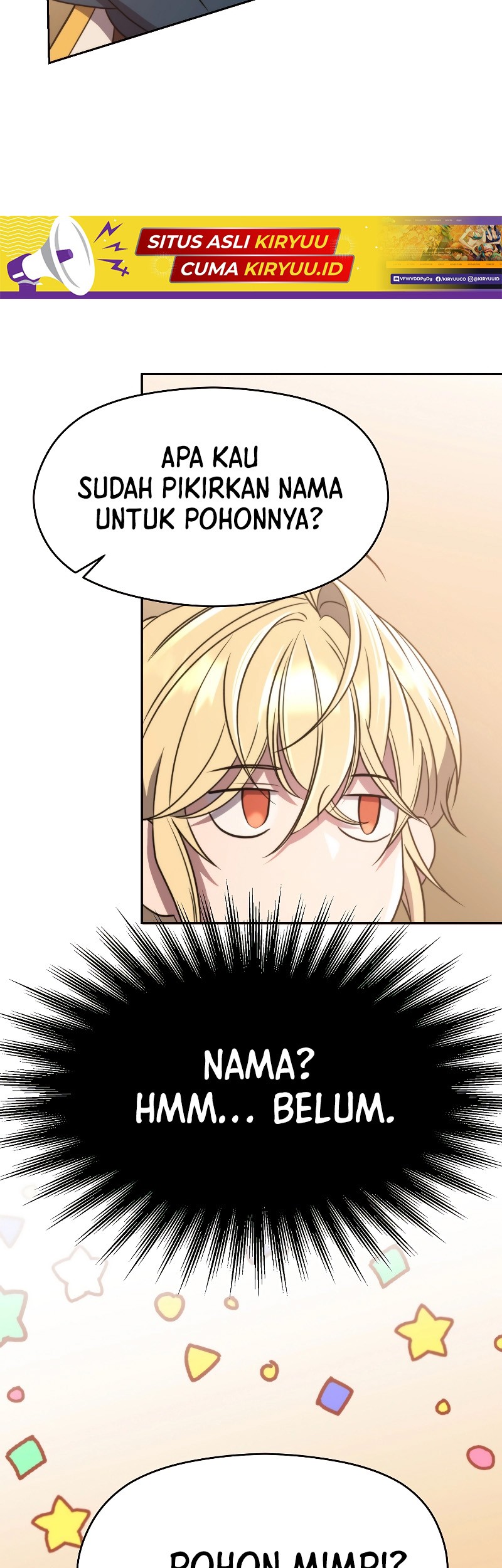 Archmage Transcending Through Regression Chapter 89 halaman 24