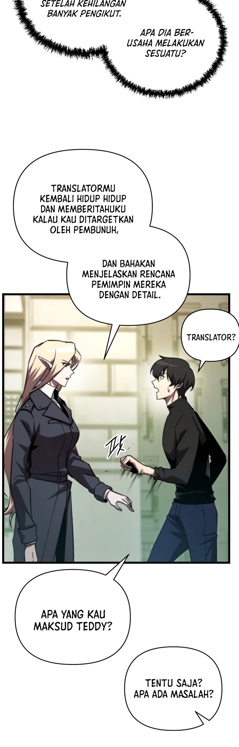 Halaman 28