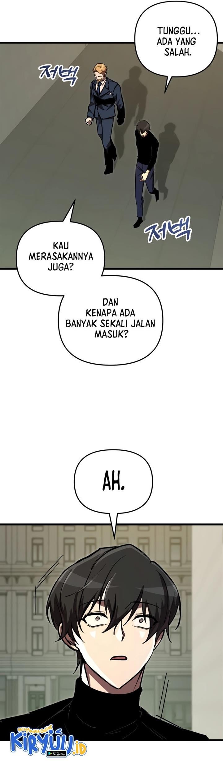 Halaman 31