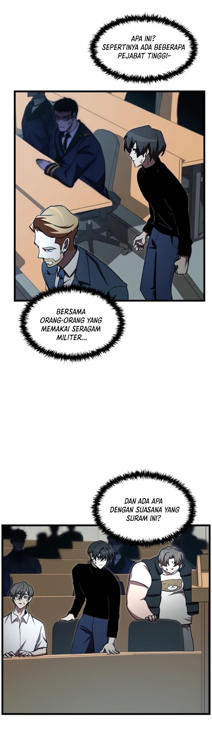 Halaman 27