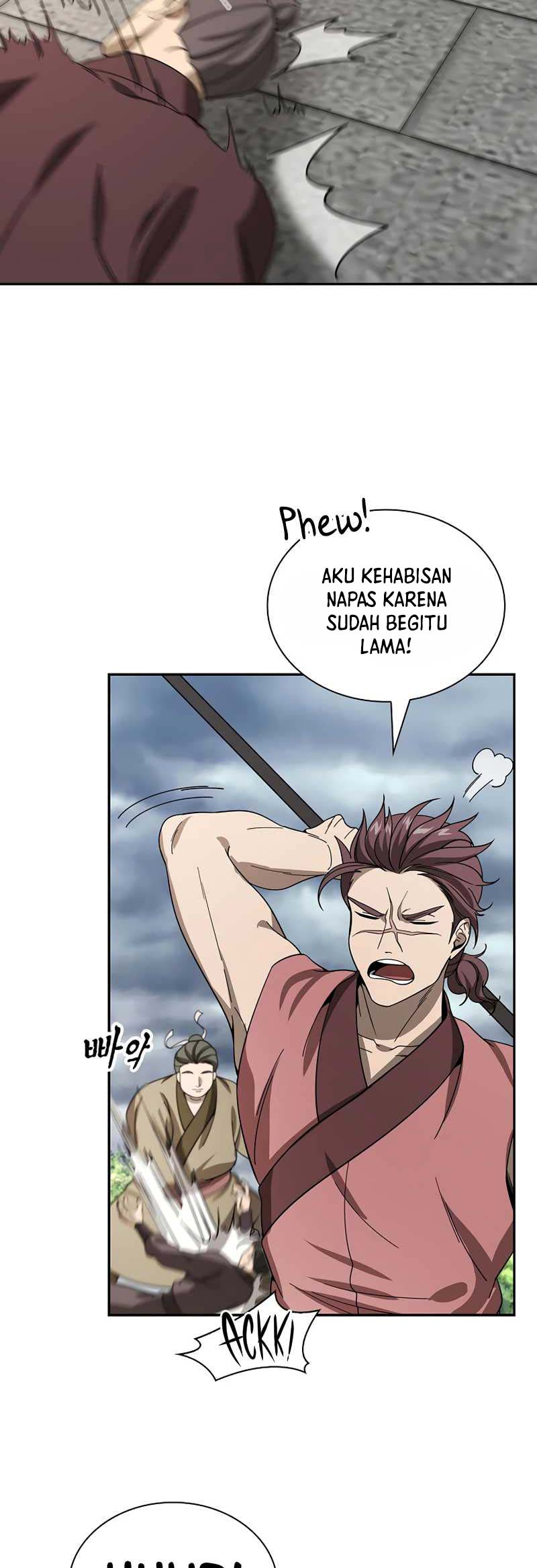 Halaman 35