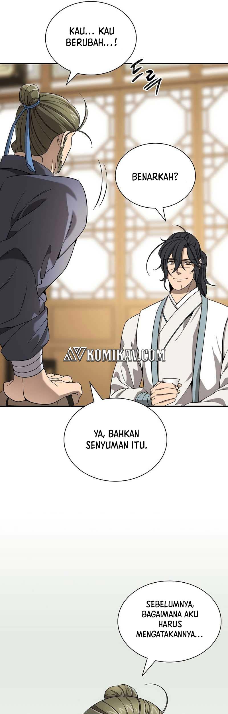 Halaman 34