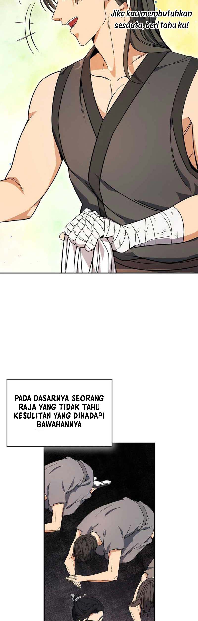 Halaman 38
