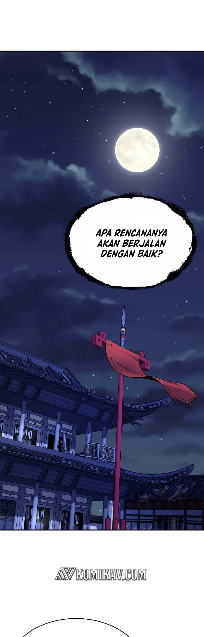 Halaman 50