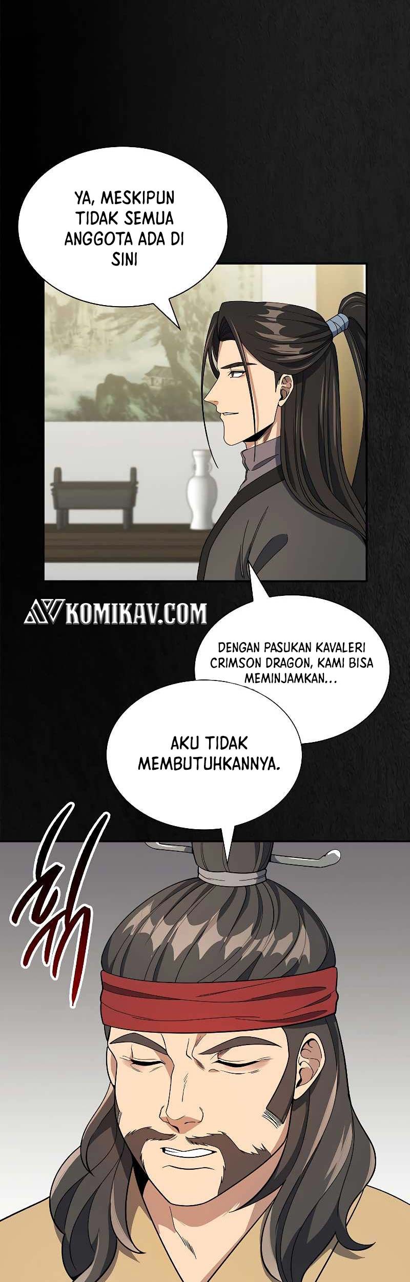 Halaman 42
