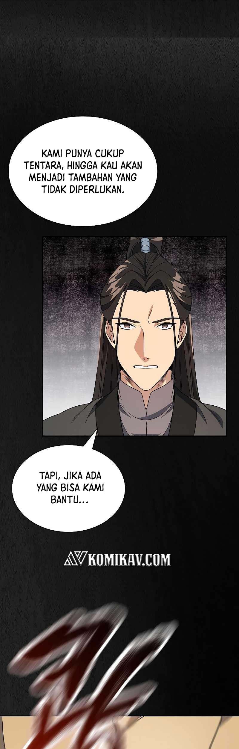 Halaman 44