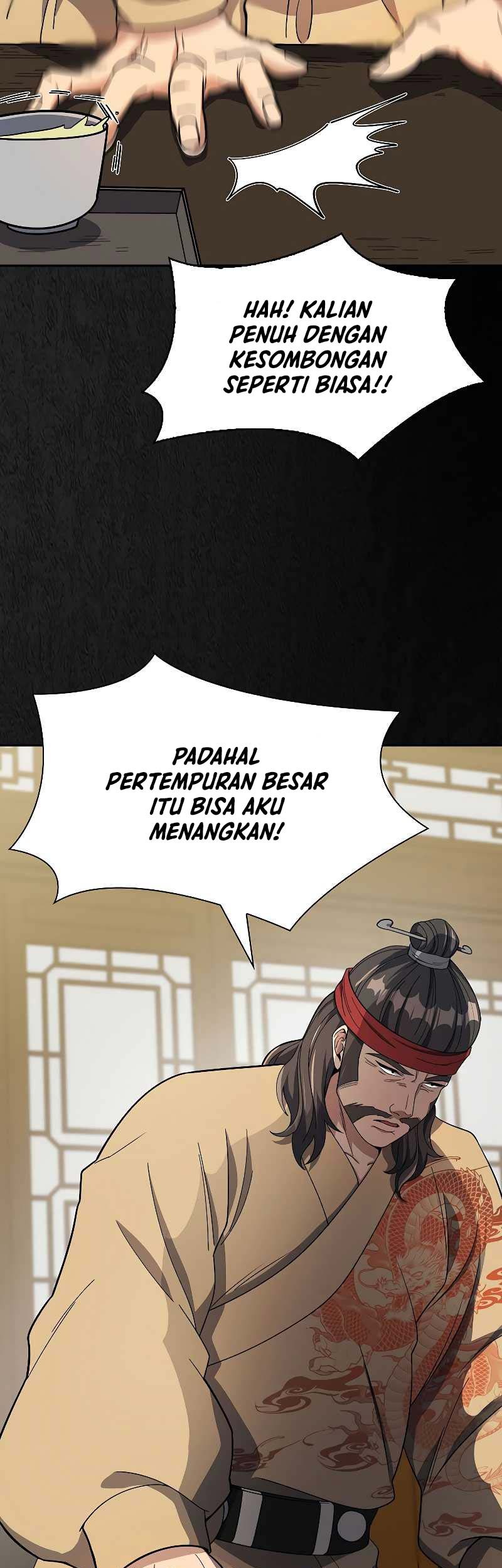 Halaman 46