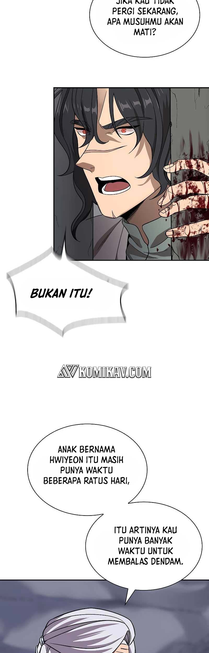Halaman 46