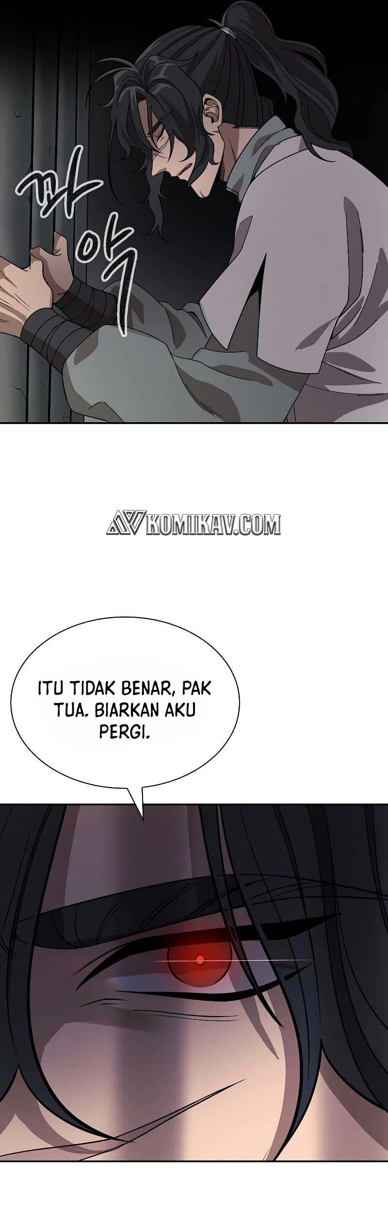 Halaman 50