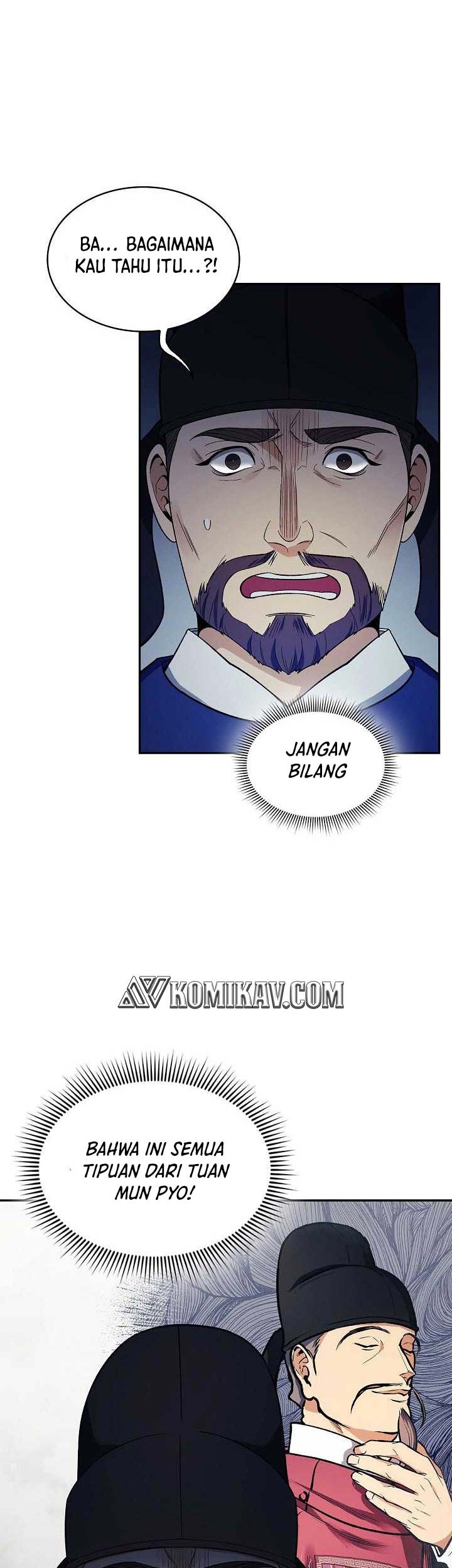 Halaman 28