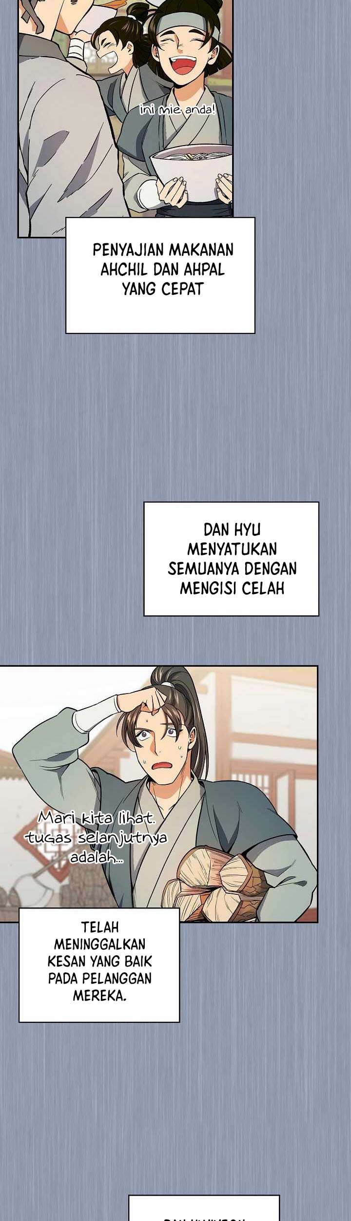 Halaman 28
