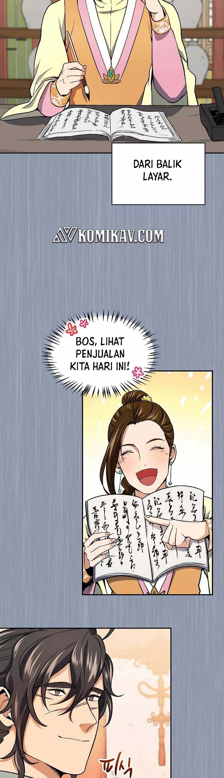 Halaman 30
