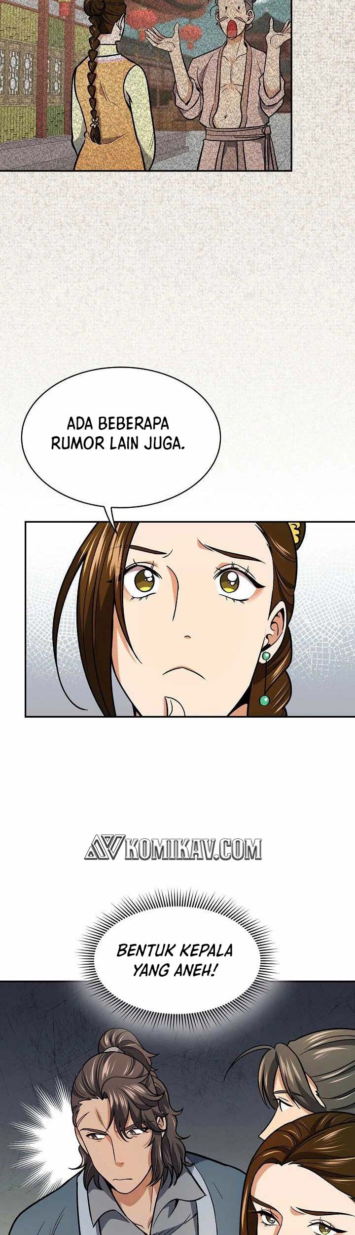 Halaman 28