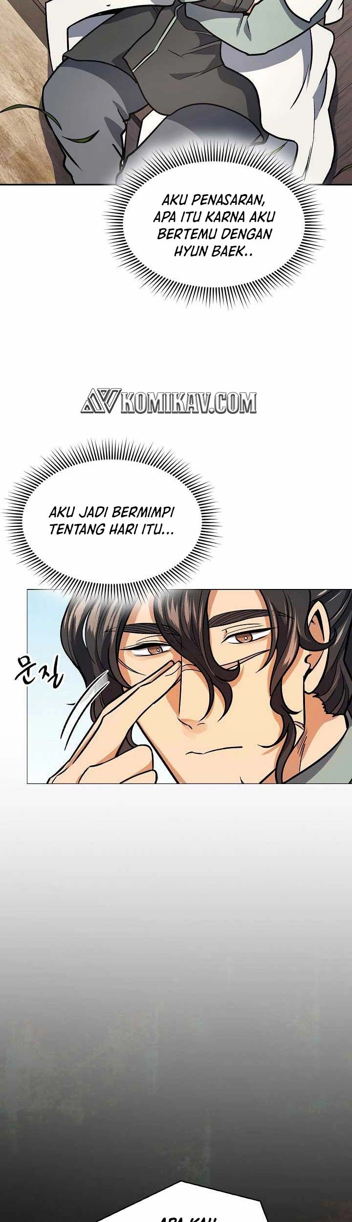 Halaman 38
