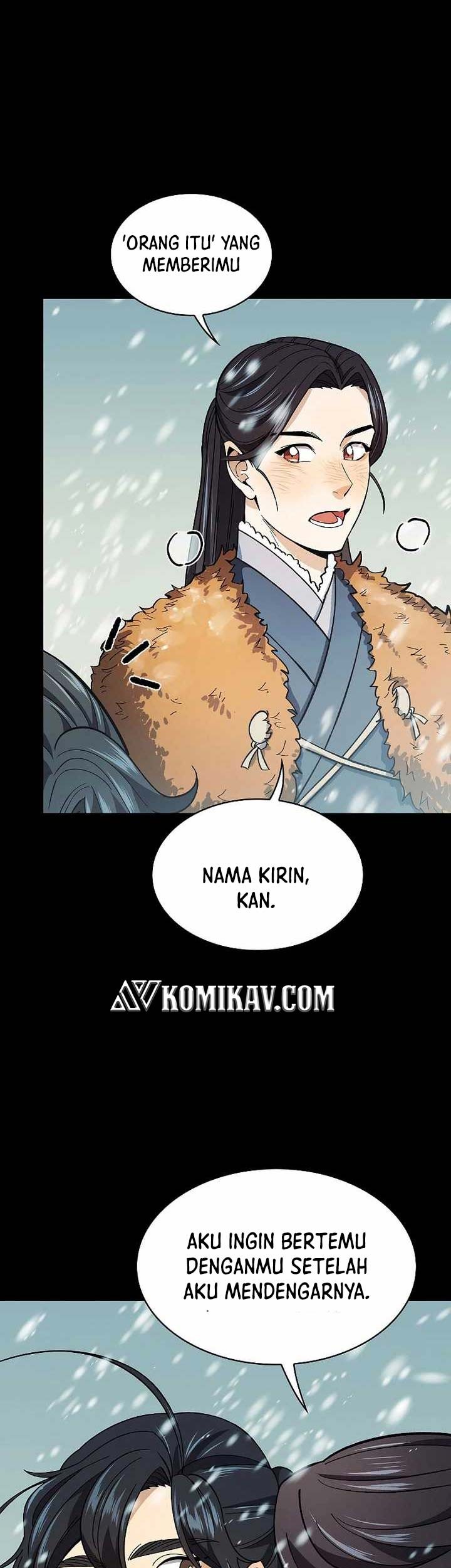 Halaman 28