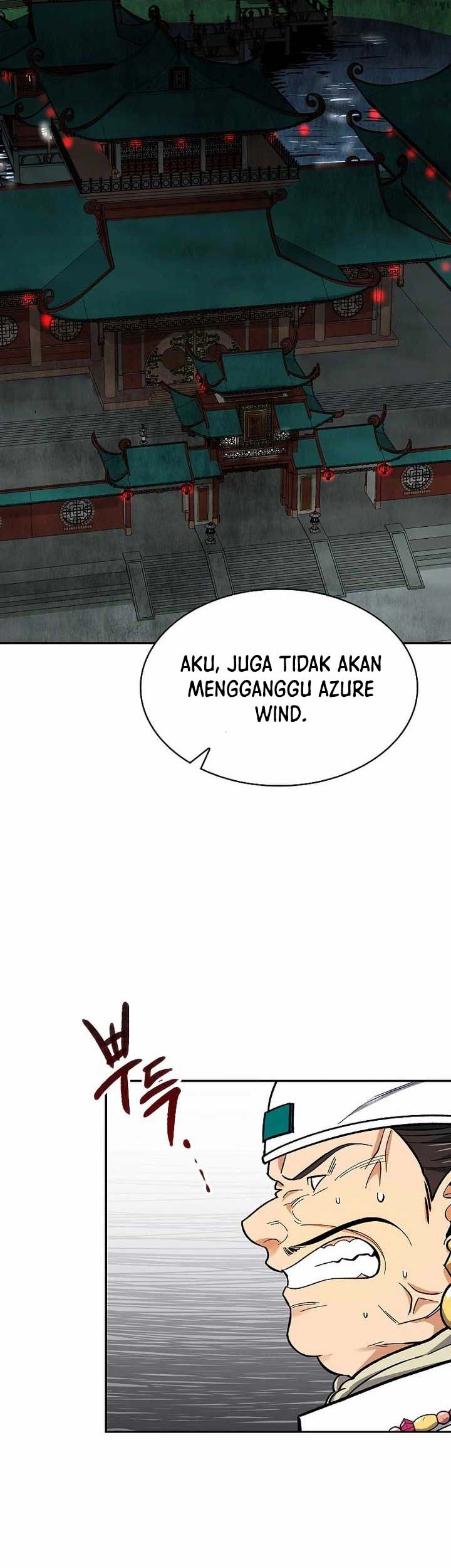 Halaman 34