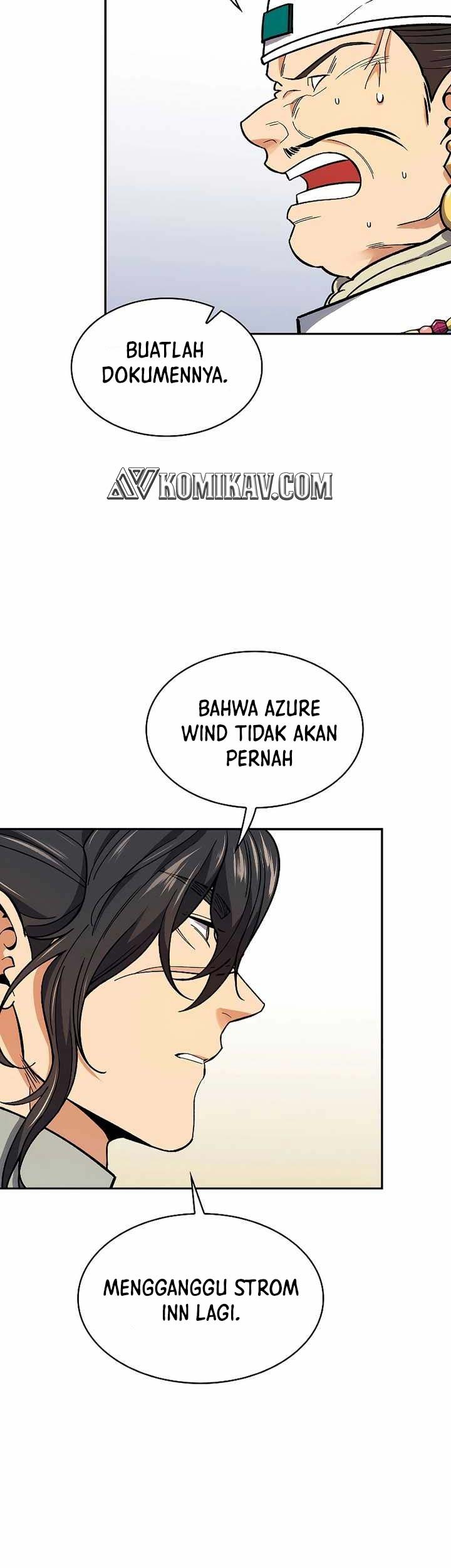 Halaman 36