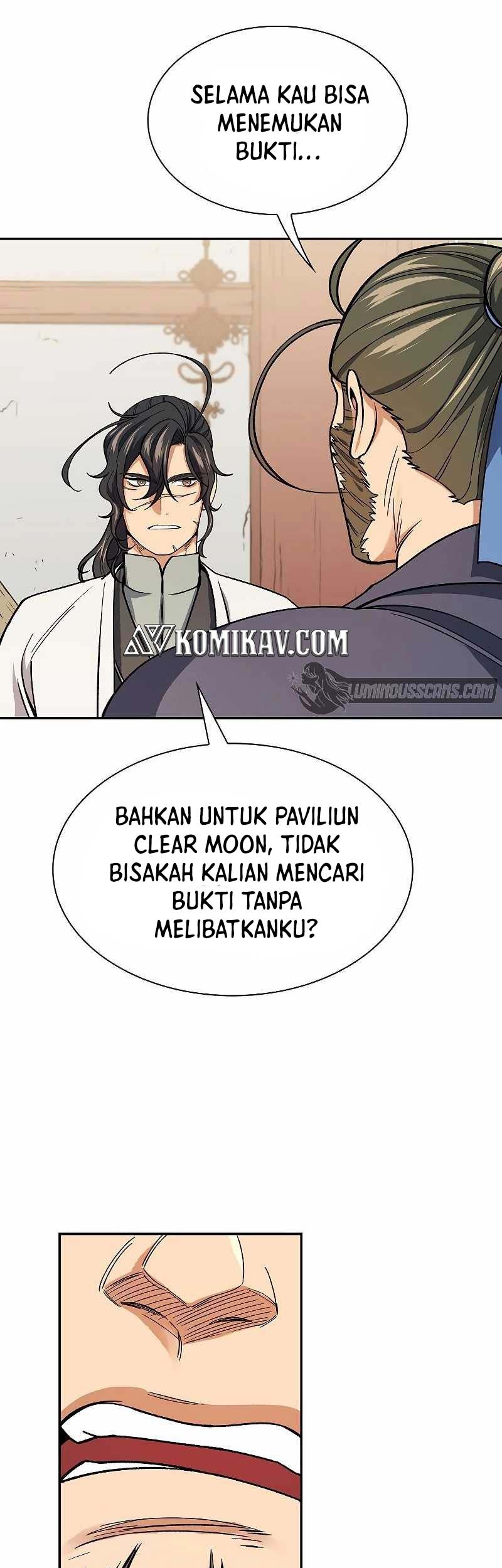 Halaman 34