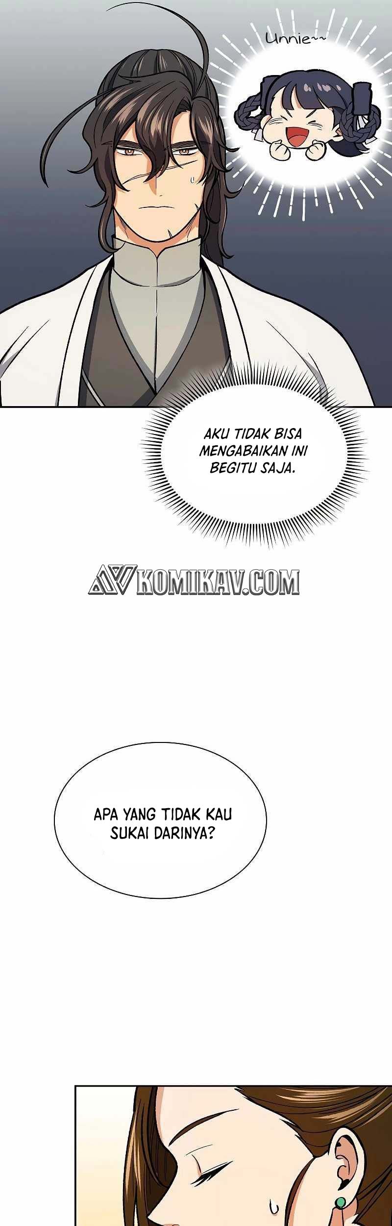 Halaman 34