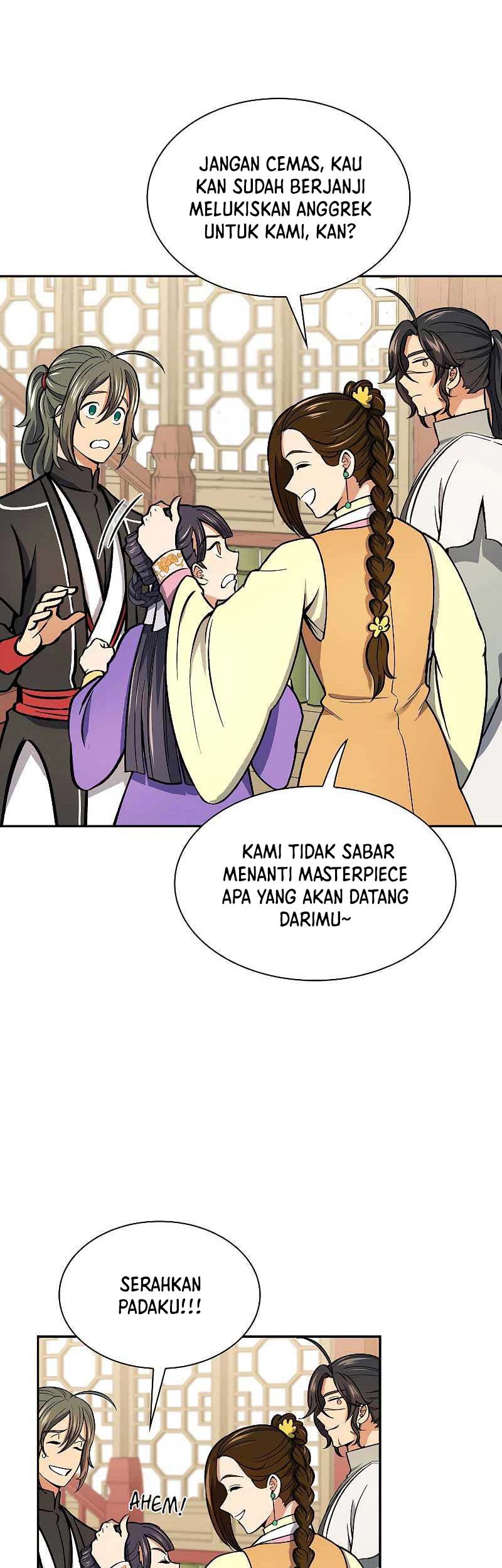 Halaman 32