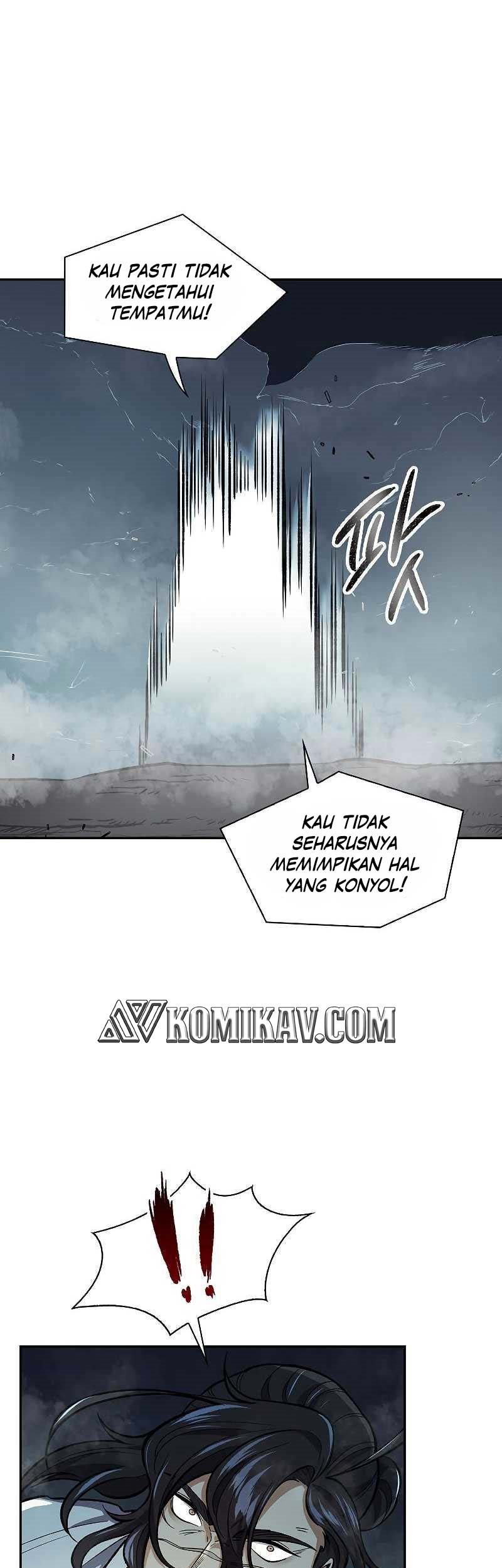 Halaman 34