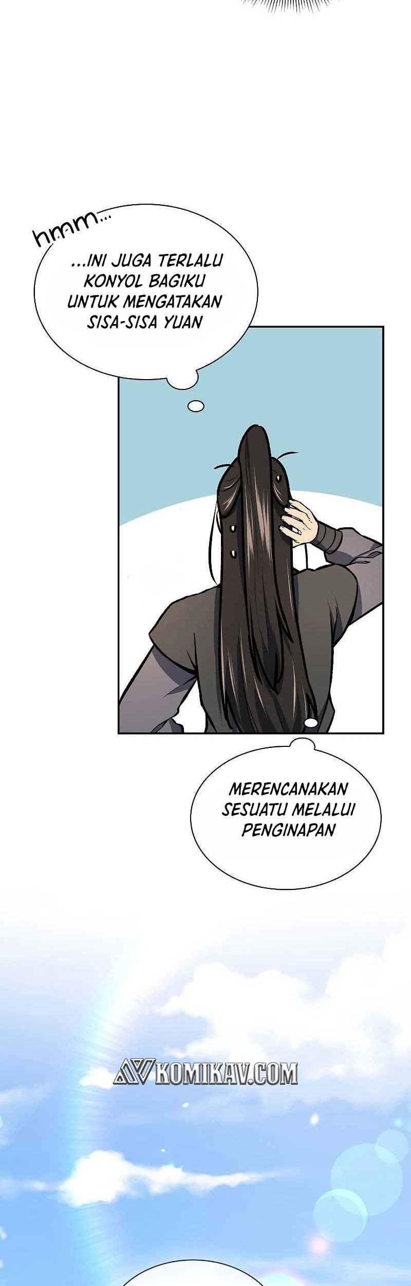 Halaman 35