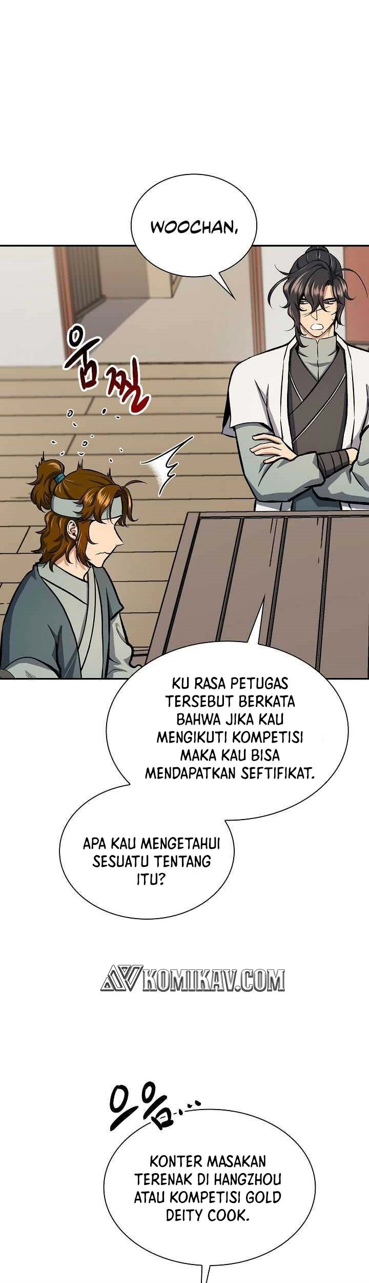 Halaman 29