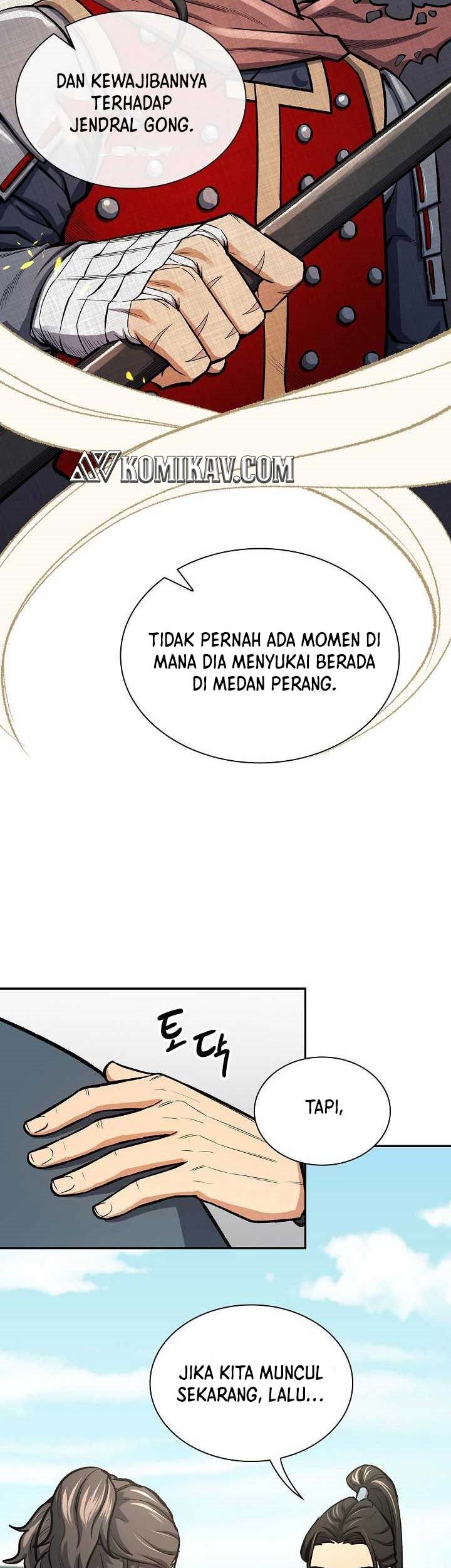 Halaman 29