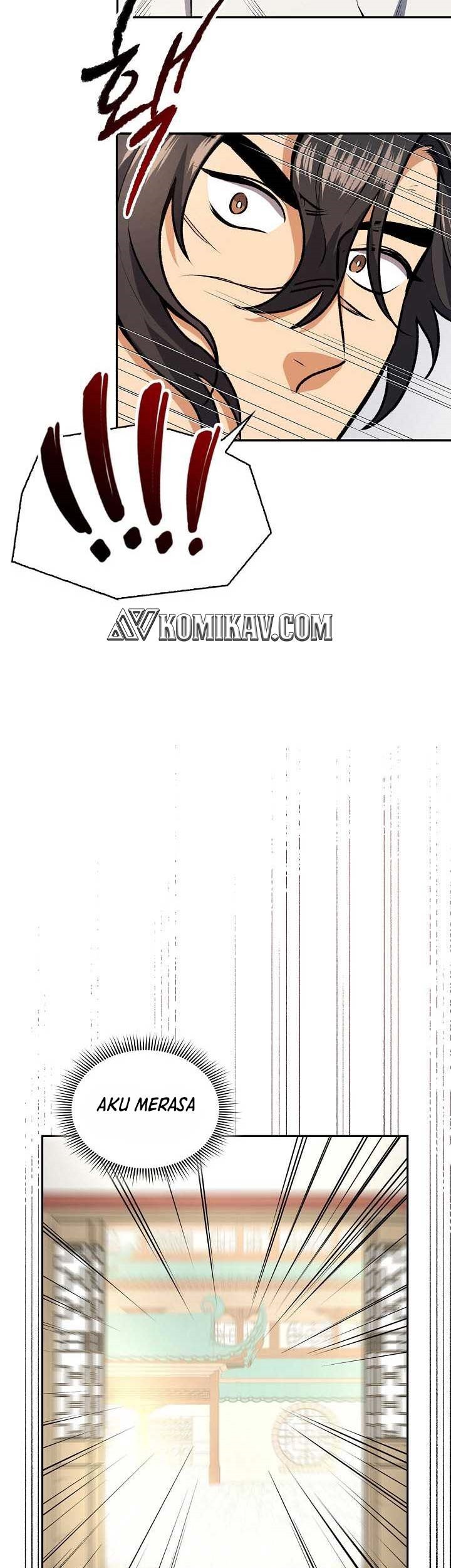 Halaman 29