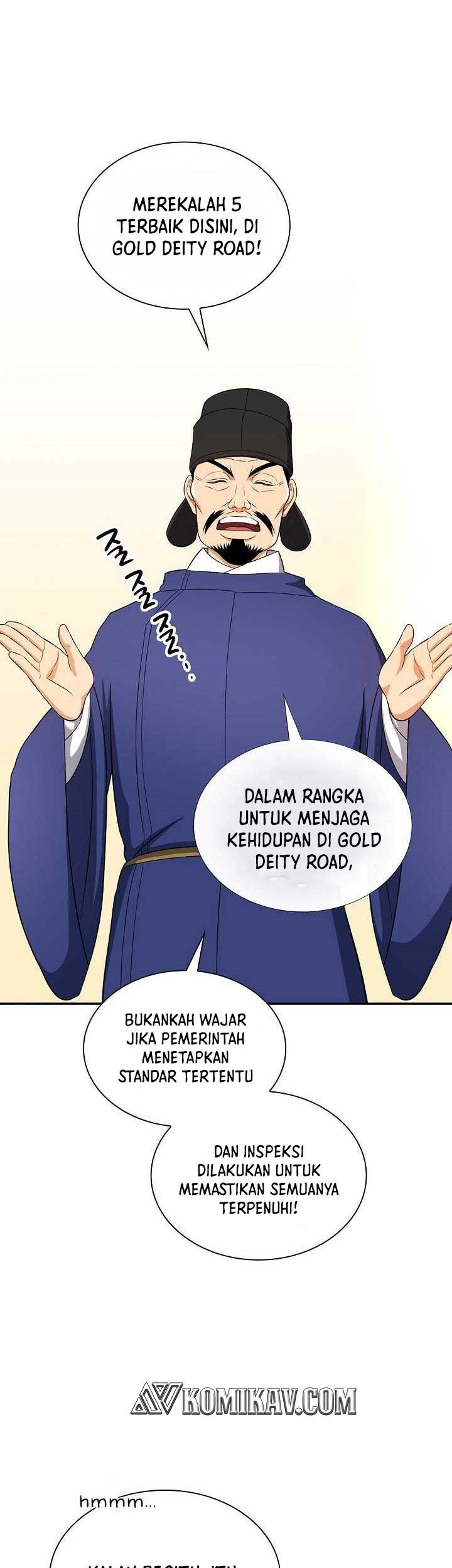 Halaman 29