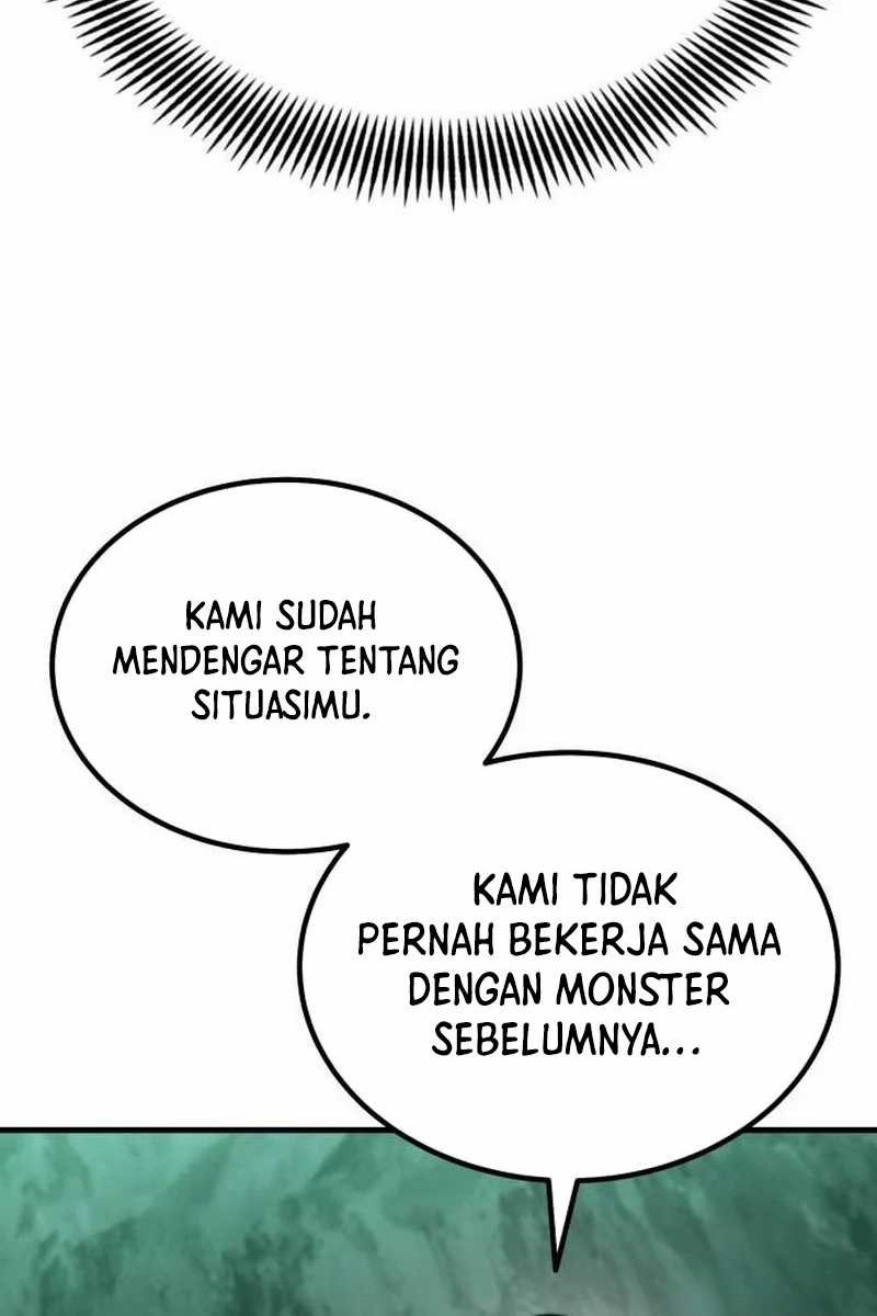 Divine Delivery Chapter 55 halaman 53