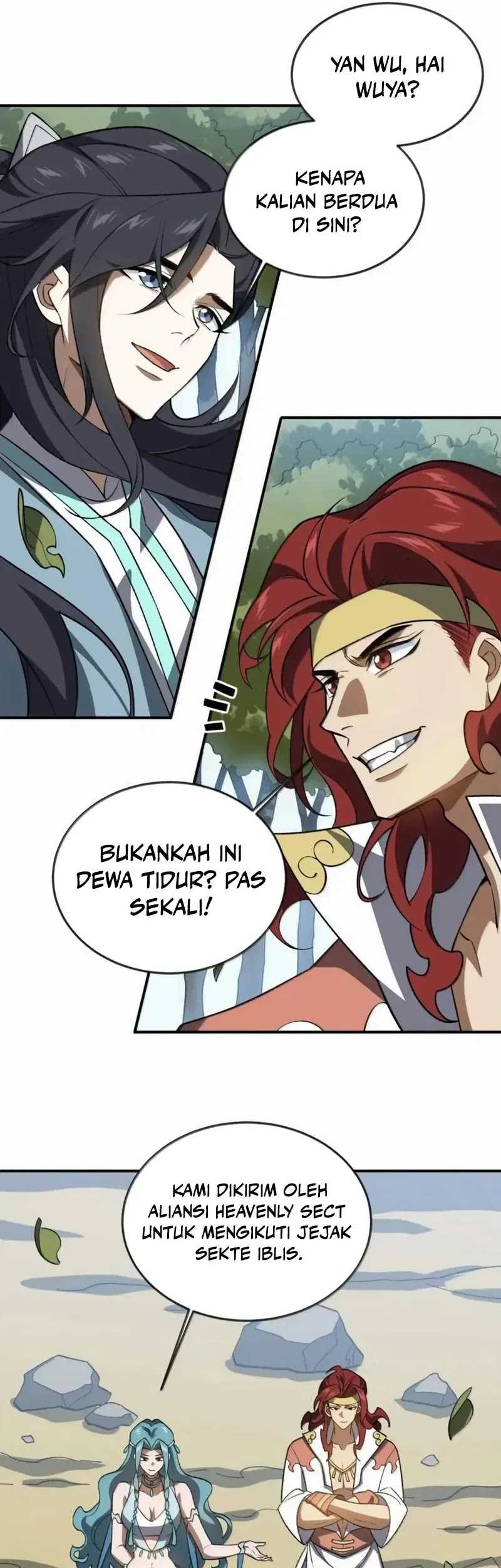 Halaman 21