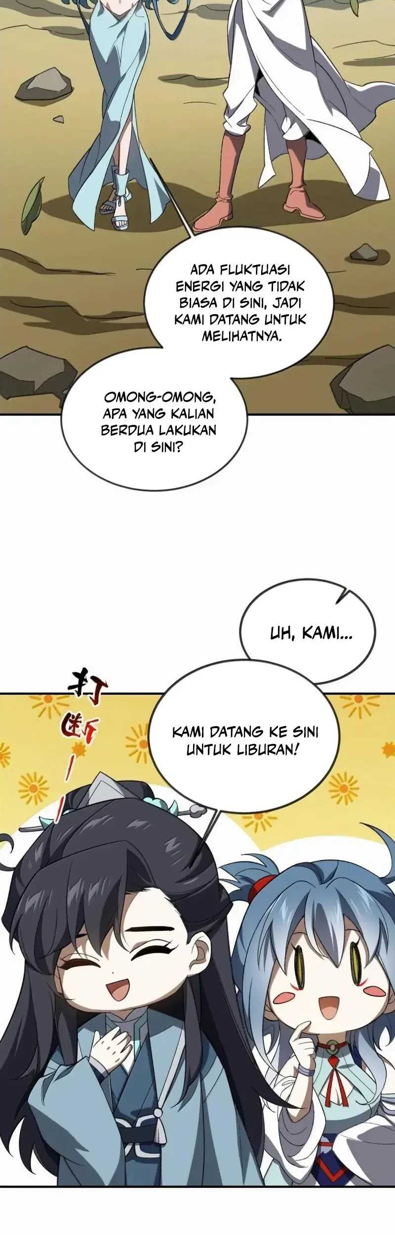 Halaman 22