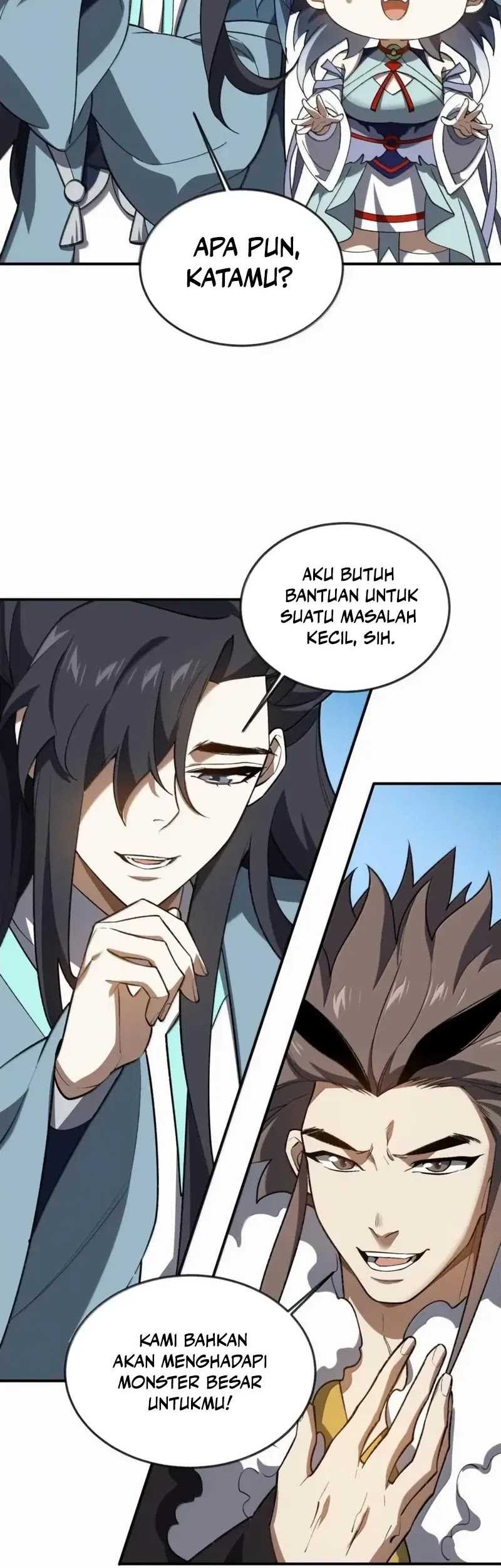 Halaman 19