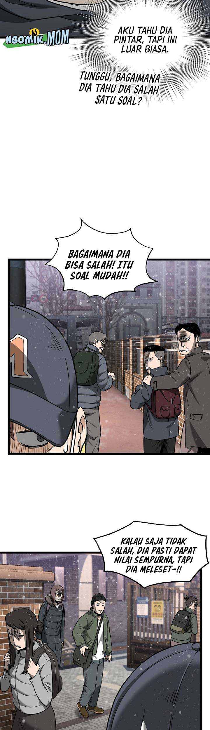 Halaman 32