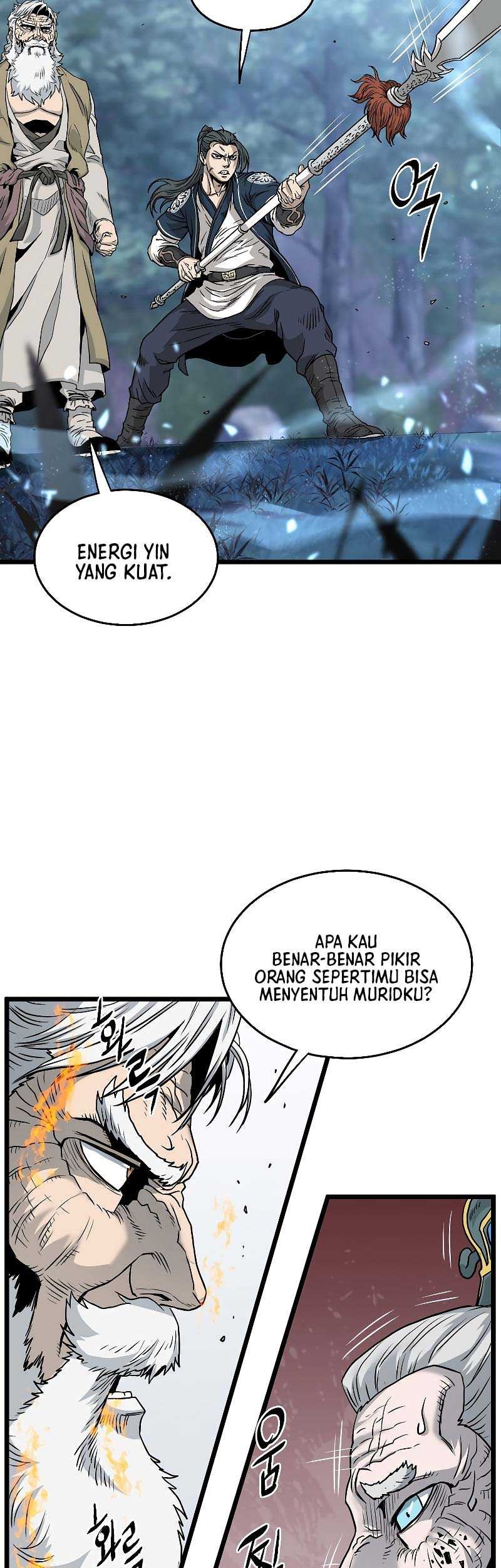 Halaman 32