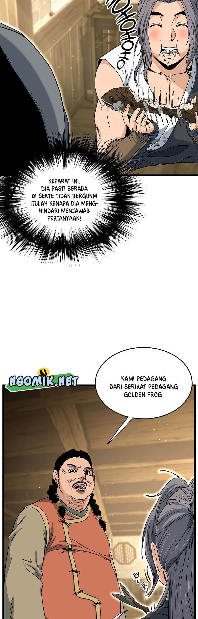 Halaman 28