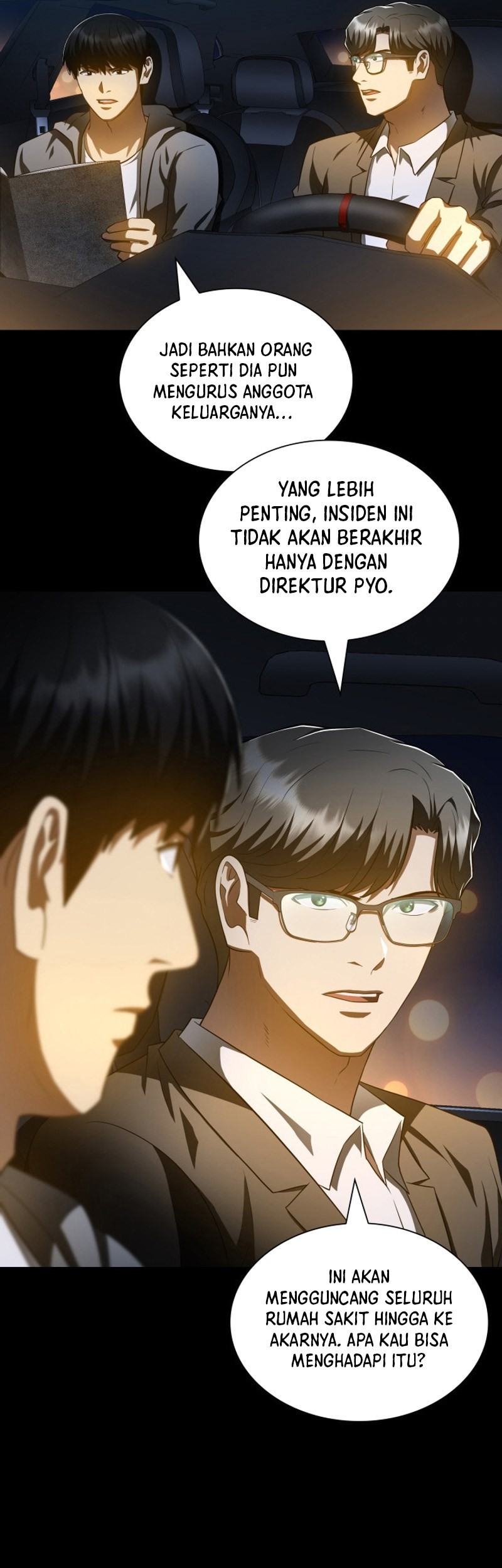 Halaman 38