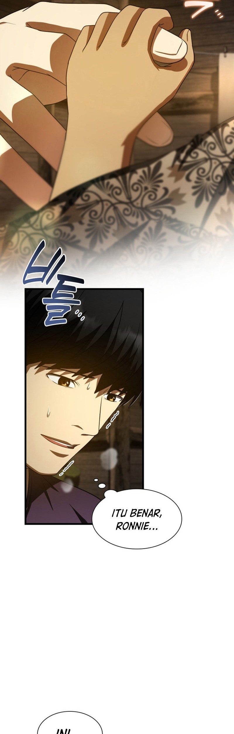 Halaman 36