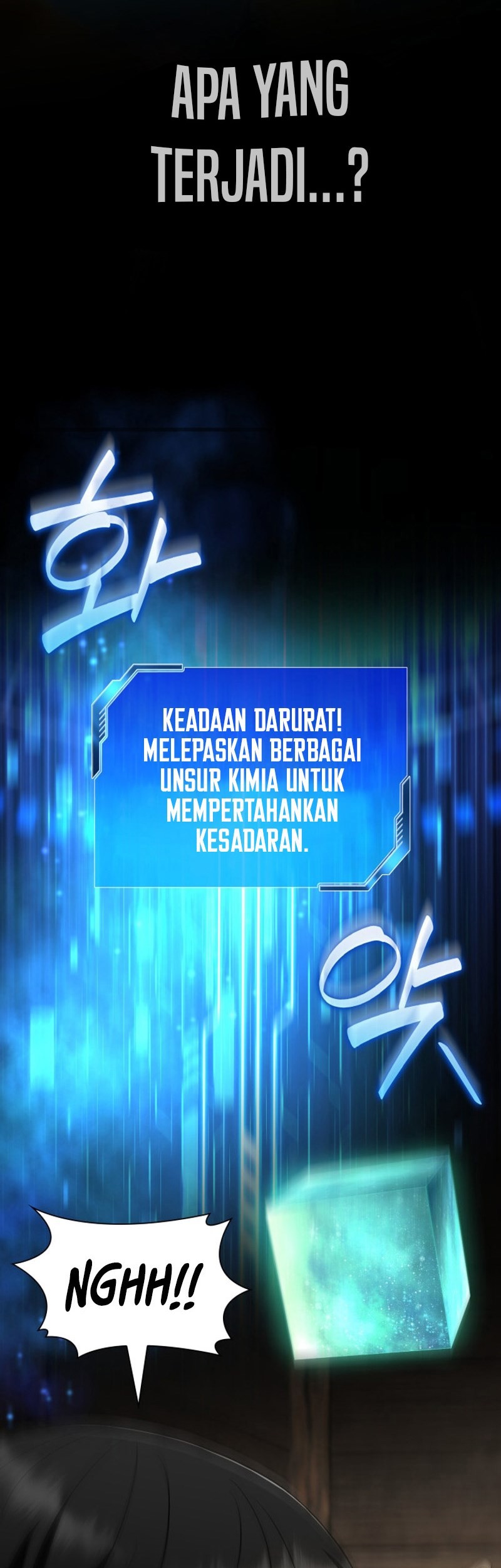Halaman 34