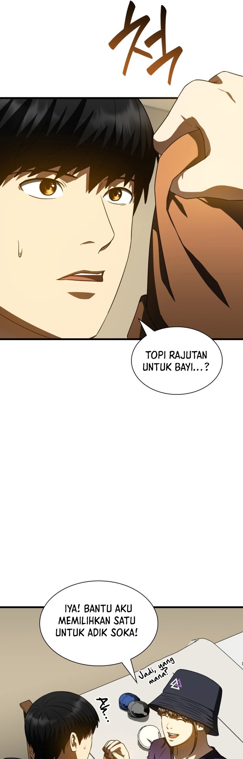 Halaman 38