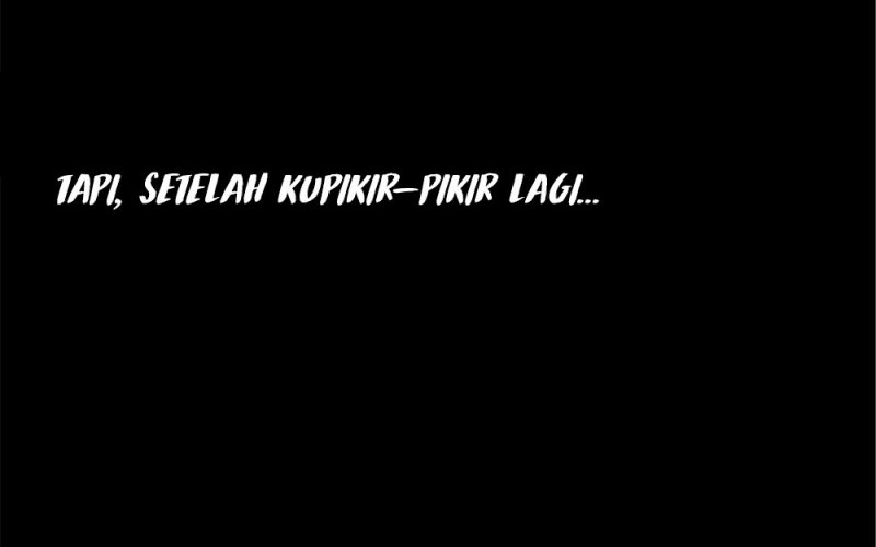 Lu Bu’s Life Simulator Chapter 92 halaman 16
