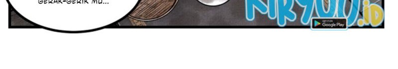Lu Bu’s Life Simulator Chapter 65 halaman 16
