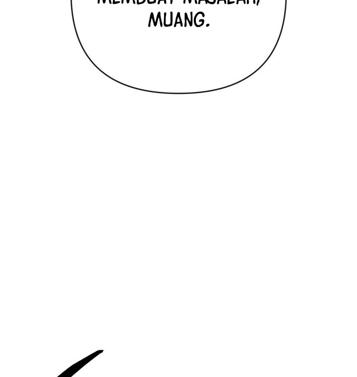 The Indomitable Wanderer Chapter 30 Gambar 25