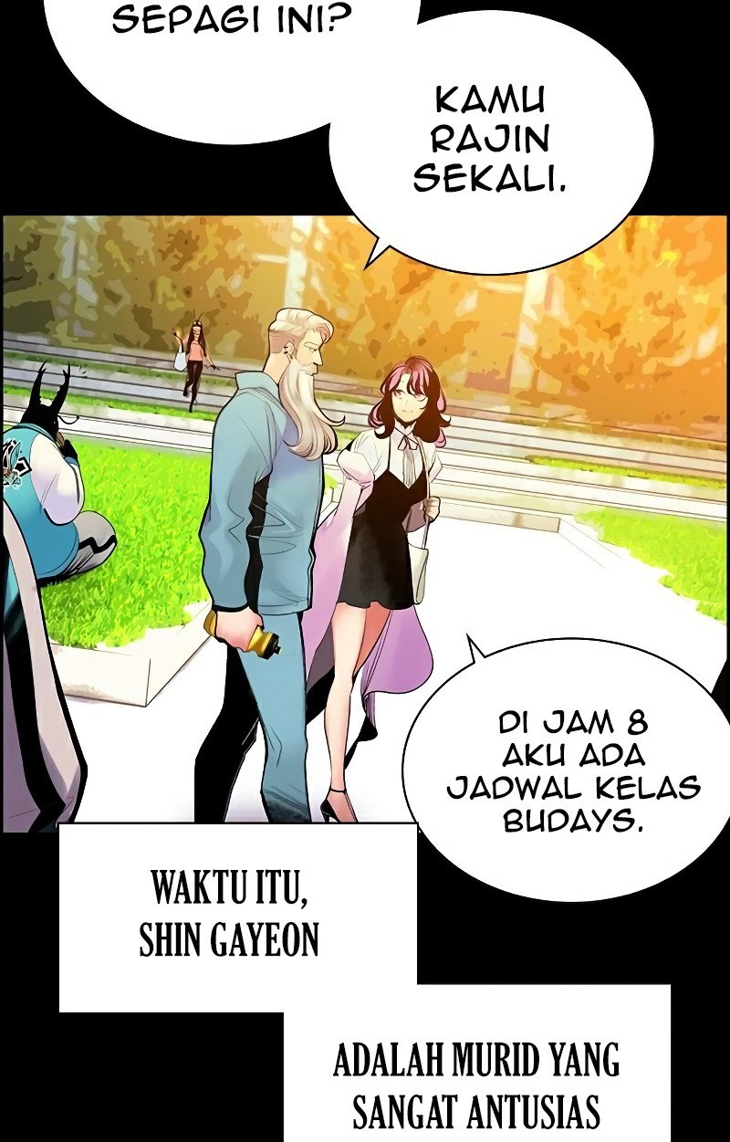Halaman 52