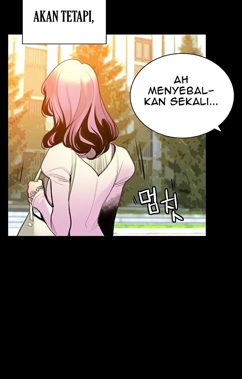 Halaman 55