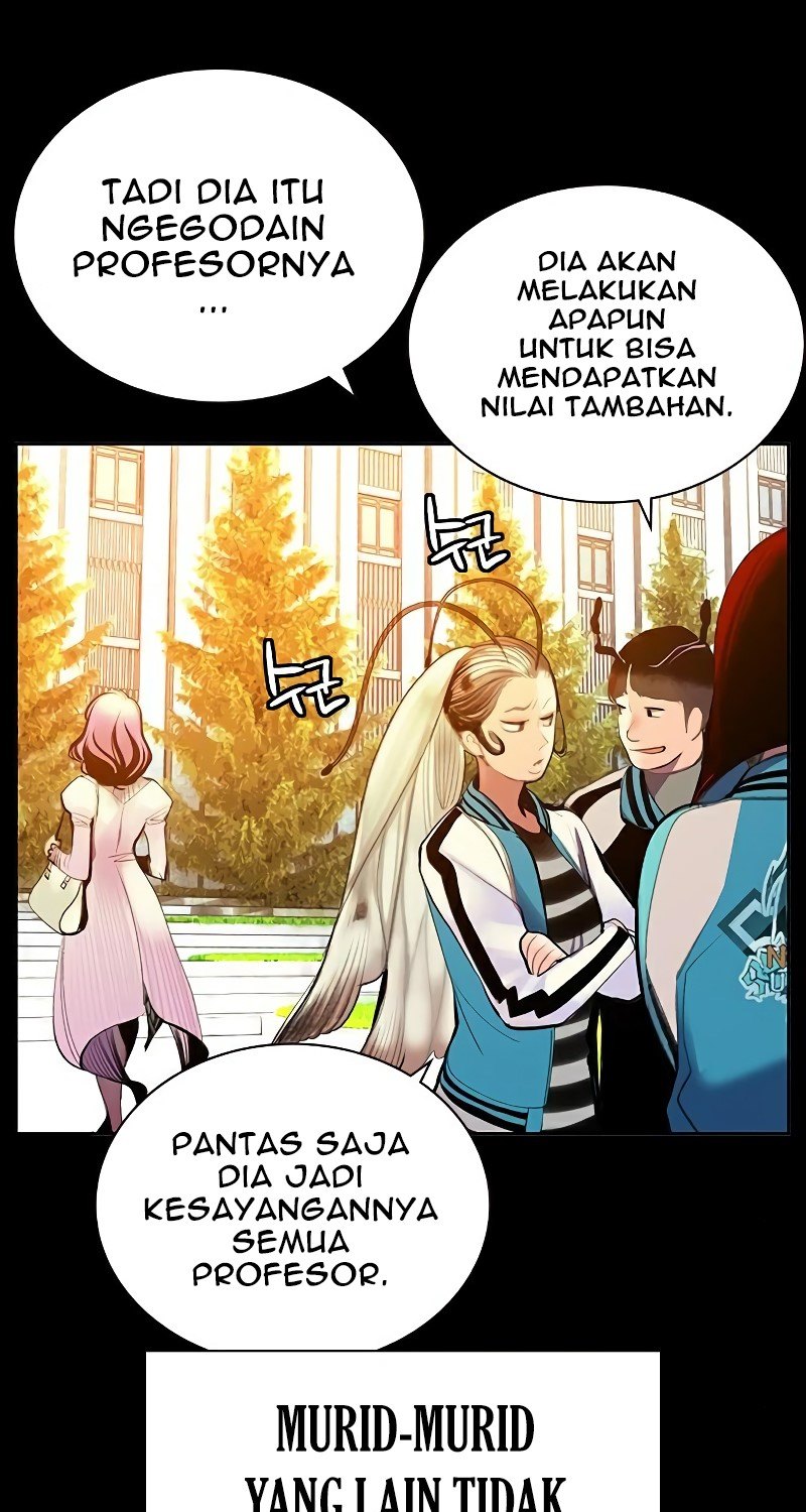 Halaman 56