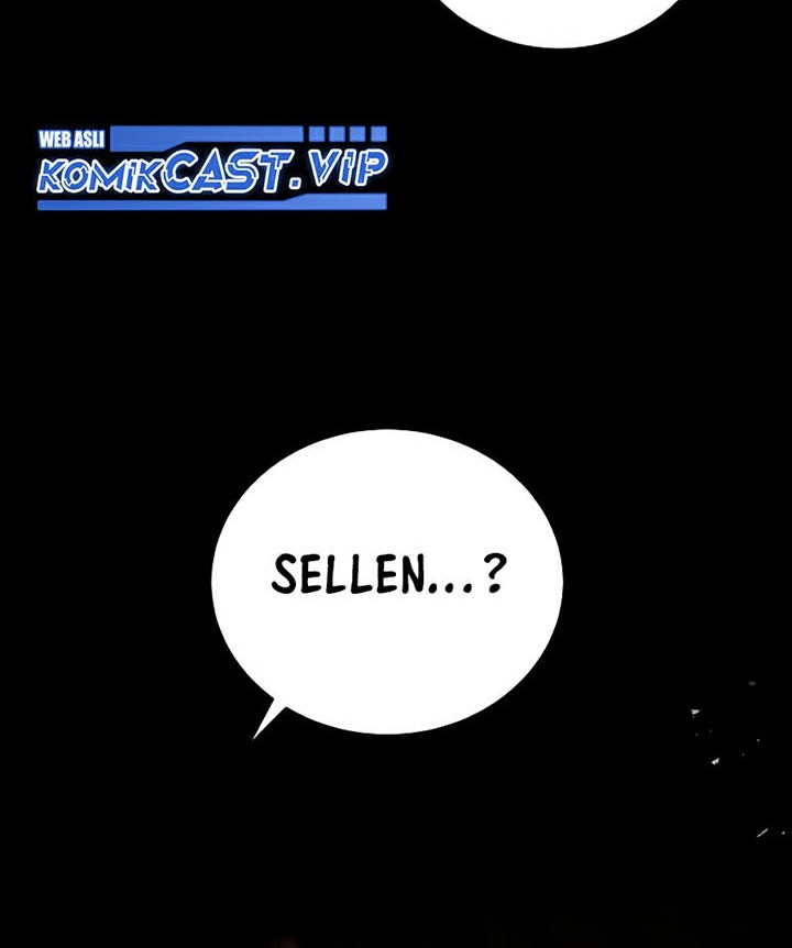 8 Circle Wizard’s Reincarnation Chapter 140 Gambar 37
